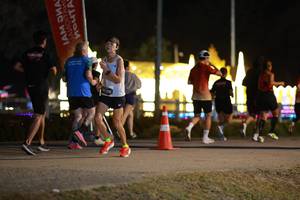 BIB: 
                            <button type="button" onclick="openModal(27845722)" class="btn btn-primary btn-sm float-right btn-popup" data-toggle="modal" data-target=".modal-high-quality">
                        <i class="fas fa-shopping-cart"></i> Add to Cart
                    </button>
                                            <button type="button" onclick="isThisMe(27845722, true)" class="btn btn-success btn-sm float-right btn-popup btn-isme hidden" data-toggle="tooltip" data-placement="bottom" title="นี่คือรูปของคุณใช่ไหม คลิกที่นี่เพื่อเอาเข้าอัลบั้ม">
                        <i class="fas fa-plus"></i> Add to album
                    </button>
                    <button type="button" onclick="isThisMe(27845722, false)" class="btn btn-warning btn-sm float-right btn-popup btn-isnotme hidden">
                        <i class="fas fa-ban"></i> Remove from album
                    </button>